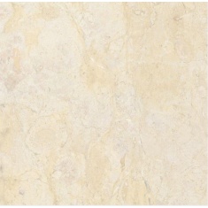 گلکسی Galexi - سرامیک گلکسی روشن 60*60 - کاشی آسیا ASIA TILE