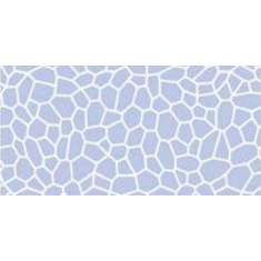 سئول Seoul- دکور کاشی سئول آبی - کاشی نوآوران میبد
