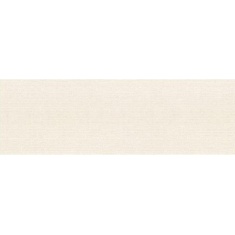 ایپک Epac -کاشی ایپک روشن 3090 - کاشی زرین خراسان  ZARRIN tile