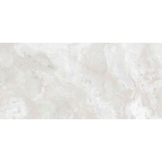 ماربلا Marbella - سرامیک اسلب ماربلا وایت کاروینگ افکت 120x260 - اسلب هرمس تبریز