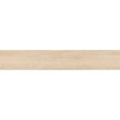 تیمبر Timber - سرامیک تیمبر بژ - شرکت کاشی گلدیس GOLDIS TILE