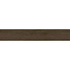 تیمبر Timber - سرامیک تیمبر قهوه ای تیره - شرکت کاشی گلدیس GOLDIS TILE