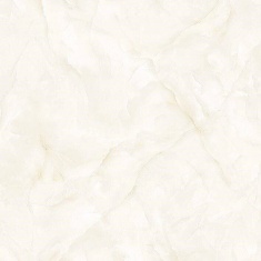ورونا Verona - سرامیک S8601 ورونا 8080 - کاشی سزار Sezar Tile