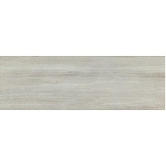 اسپینل Spinel - سرامیک اسپینل طوسی روشن - شرکت کاشی پرسپولیس persepolis TILE
