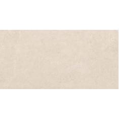 هلنا Helena - سرامیک هلنا کرم روشن - شرکت کاشی گلدیس GOLDIS TILE