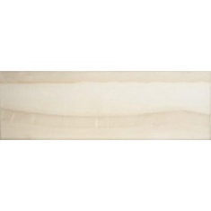 اونیکس Onix- سرامیک اونیکس بژ پرسلان پولیش - شرکت کاشی پرسپولیس persepolis TILE