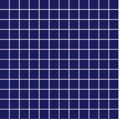 کاشی استخری CG-BLU5 -سرامیک البرز ALBORZ CERAMIC