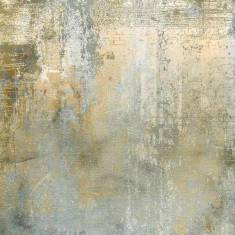 لاوا lava - سرامیک لاوا - شرکت کاشی گلدیس GOLDIS TILE