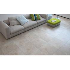 سمنت Cement - سرامیک سمنت روشن مدل کارشده - شرکت کاشی گلدیس GOLDIS TILE