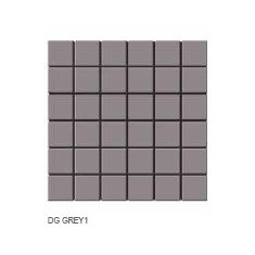 کاشی استخری DG-GREY1 - سرامیک البرز ALBORZ CERAMIC