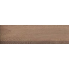 Maxiwood walnut FGM-BB15 - سرامیک ماکسی وود والنات مات 20x120 - سرامیک اسلب پما Pma Ceramic