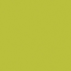 ساده فسفری- سرامیک- شرکت کاشی گلدیس GOLDIS TILE