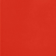 ساده قرمز - سرامیک- شرکت کاشی گلدیس GOLDIS TILE