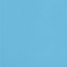 ساده آبی استخری- سرامیک- شرکت کاشی گلدیس GOLDIS TILE