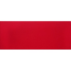 کاشی ایوانا قرمز - سرامیک البرز     ALBORZ CERAMIC