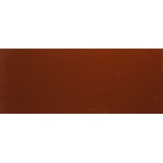 کاشی دومینو قرمز قهوه ای - سرامیک البرز     ALBORZ CERAMIC