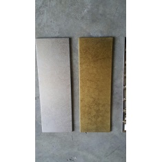 کاشی آنتیک B5 - شرکت کاشی گلسو GOLSOU TILE