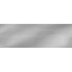 کاشی آتریوم طوسی روشن مات - شرکت کاشی پارس PARS TILE