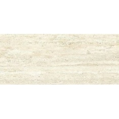 تراوا - سرامیک تراوا DS44 مات - کاشی آتوسا میبد ATOOSA TILE