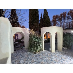 کایرا Caira - سرامیک کایرا 20x20 - سرامیک چیتا شرکت البرز