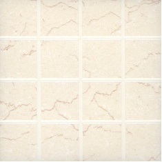 مرمریت Marmarit - سرامیک 25*25 مرمریت رستیک235 - کاشی آسیا  ASIA TILE