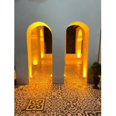 بونیتا Bonita - سرامیک بونیتا 20x20 - سرامیک چیتا شرکت البرز