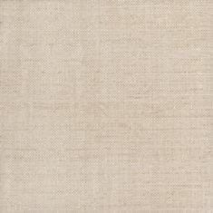 لیما - سرامیک لیما کرم تیره - شرکت کاشی پرسپولیس persepolis TILE