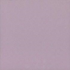 راین - سرامیک راین بنفش- شرکت کاشی پرسپولیس persepolis TILE