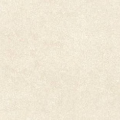 جابوت Jabot - سرامیک جابوت روشن- کاشی دیوارتبریز