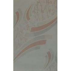 کاشی بهار صورتی - شرکت کاشی ضامن پاژ zamenpajh tile
