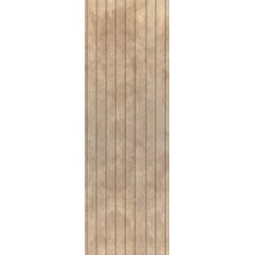 سرامیک استراکچر ماهک بژ  - شرکت کاشی پارس PARS TILE