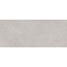 الیت - کاشی الیت طوسی روشن- شرکت کاشی پرسپولیس persepolis TILE