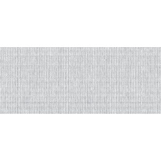 آیدا - کاشی آیدا طوسی روشن- شرکت کاشی پرسپولیس persepolis TILE