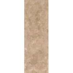  کاشی ماهک بژ روشن براق  - شرکت کاشی پارس PARS TILE