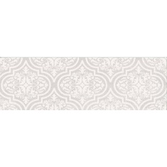 کاشی کوارتز طوسی پانچ - شرکت کاشی فخار رفسنجان