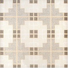کاشی جهان نما بژ265 - شرکت کاشی آسیا  ASIA TILE