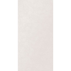  سرامیک ترمه 2757 - شرکت کاشی مرجان Marjan Tile