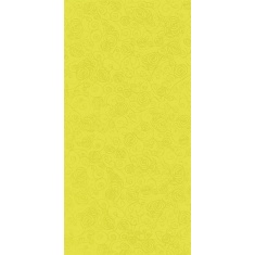 سرامیک ترمه 2759  - شرکت کاشی مرجان Marjan Tile