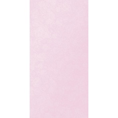  سرامیک ترمه 2760  - شرکت کاشی مرجان Marjan Tile