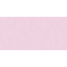 ترمه Terme- کاشی ترمه بنفش روشن 2762 - کاشی مرجان Marjan Tile