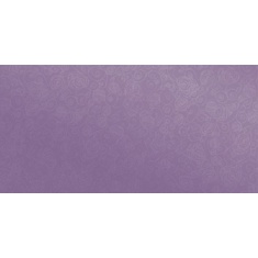 ترمه Terme- کاشی ترمه بنفش تیره 2763 - کاشی مرجان Marjan Tile