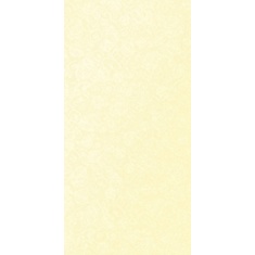 سرامیک ترمه 2766 - شرکت کاشی مرجان Marjan Tile