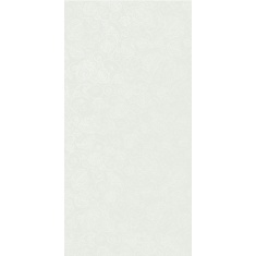 سرامیک ترمه 2768 - شرکت کاشی مرجان Marjan Tile