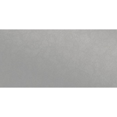 ترمه Terme- کاشی ترمه خاکستری 2769 - کاشی مرجان Marjan Tile