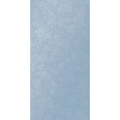  سرامیک ترمه 2771 - شرکت کاشی مرجان Marjan Tile