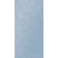  سرامیک ترمه 2771 - شرکت کاشی مرجان Marjan Tile