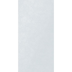  سرامیک ترمه 2772 - شرکت کاشی مرجان Marjan Tile