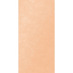  سرامیک ترمه 2774 - شرکت کاشی مرجان Marjan Tile