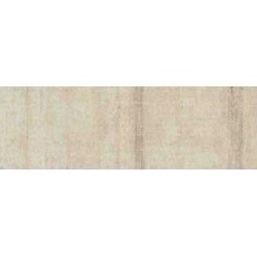 گلکسی Galaxy - کاشی گلکسی کرم ساده - سرامیک چیتا شرکت البرز ALBORZ CERAMIC