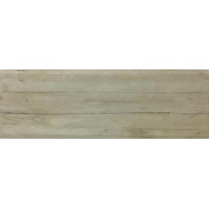میکاوود Meyka wood - کاشی میکاوود روشن - کاشی الوند 